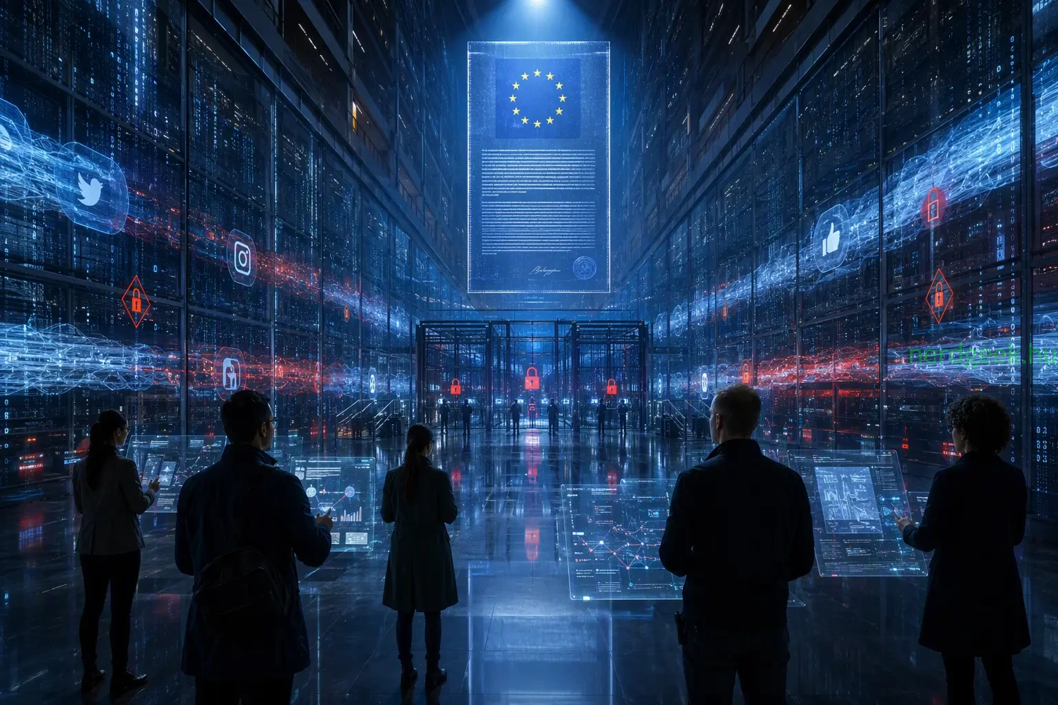 digital-services-act
