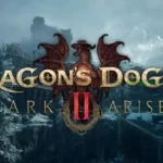 dragons-dogma-2-dark-risen