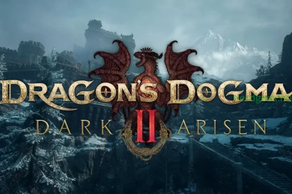 dragons-dogma-2-dark-risen