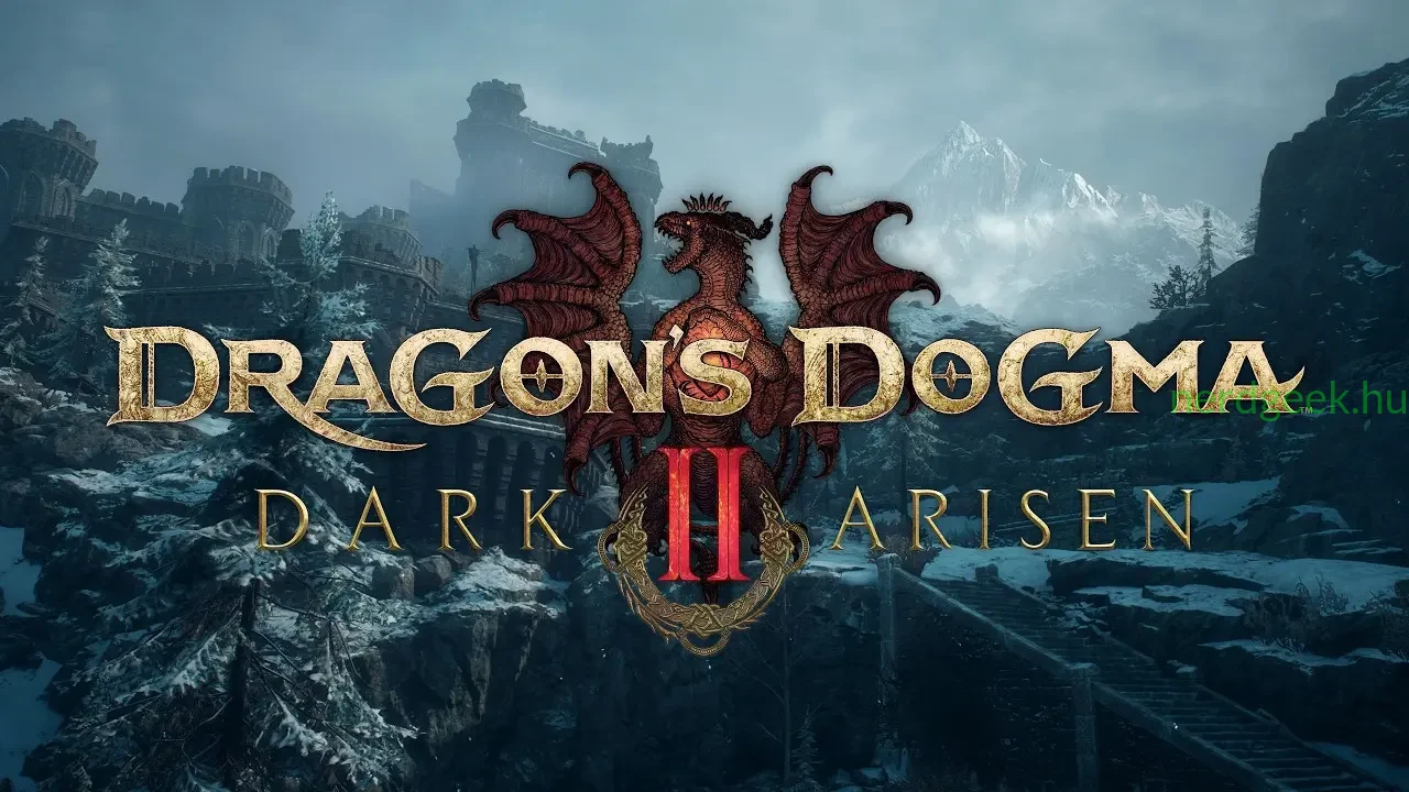 dragons-dogma-2-dark-risen