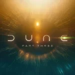dune-3