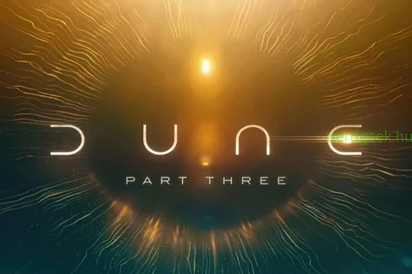 dune-3