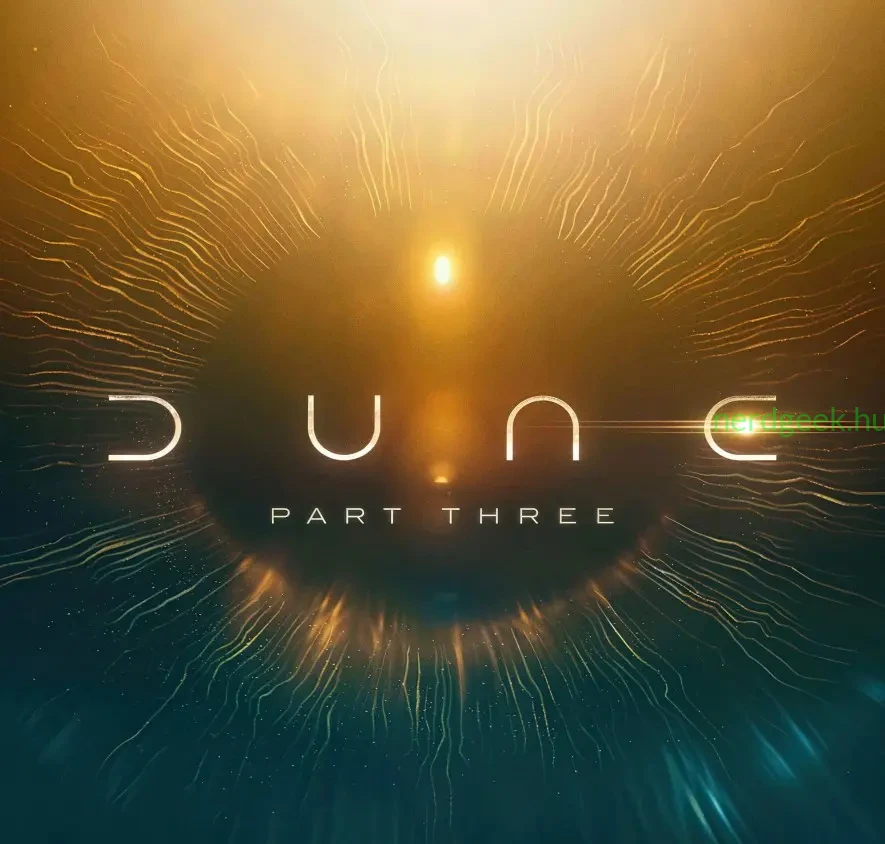 dune-3