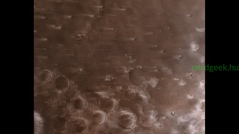 e2a-pia26774-surface-zj4lalqo