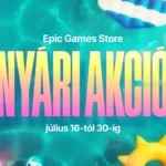 epic-nyari-akcio