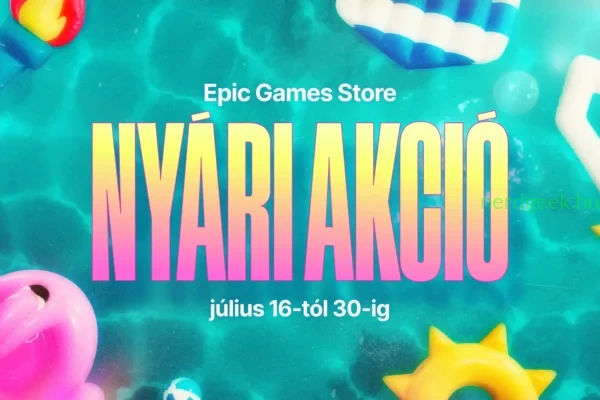 epic-nyari-akcio