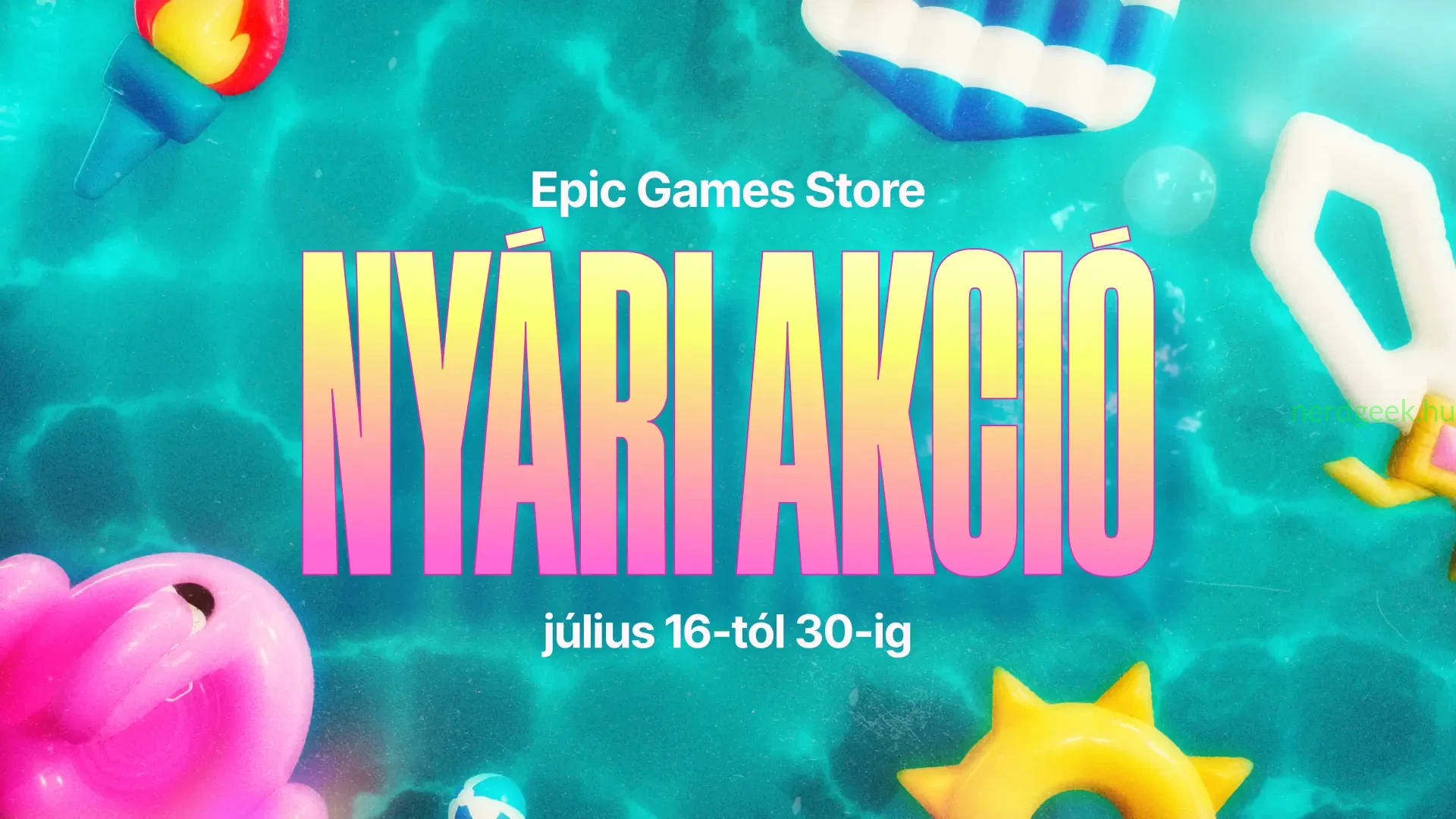 epic-nyari-akcio