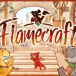 flamecraft