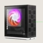 framework-mini-desktop