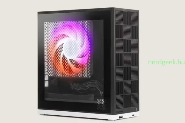 framework-mini-desktop