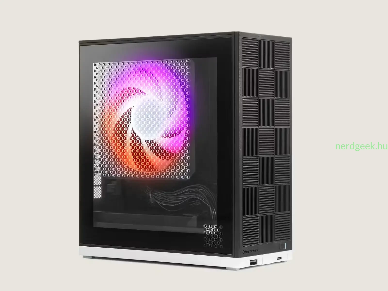 framework-mini-desktop