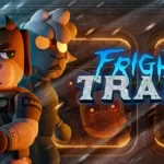 fright-train