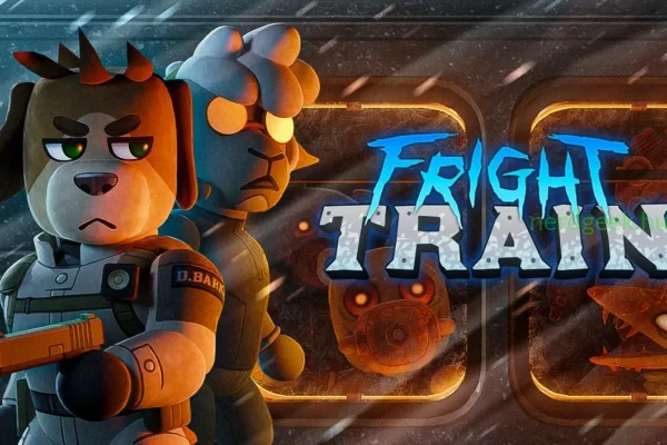 fright-train
