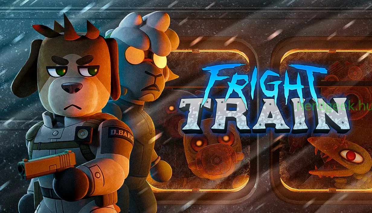 fright-train