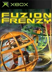 fusion-frenzy
