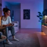 gamer-lany