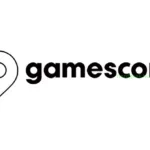gamescom-logo