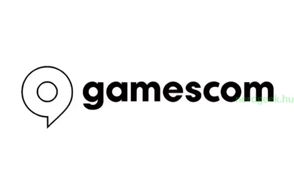 gamescom-logo