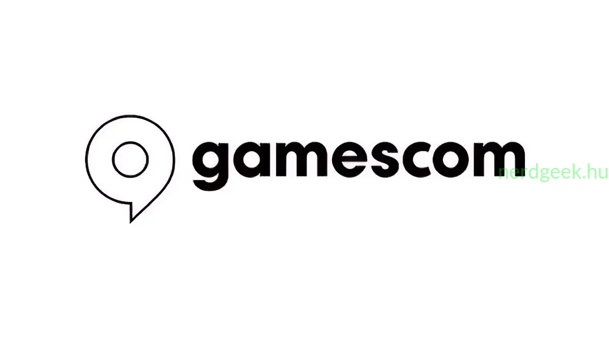 gamescom-logo