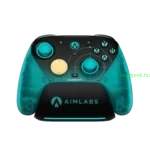 gamesir-g7-pro-8k-pc-aimlabs-edition-wireless-esports-controller-for-pc