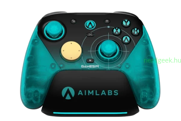 gamesir-g7-pro-8k-pc-aimlabs-edition-wireless-esports-controller-for-pc