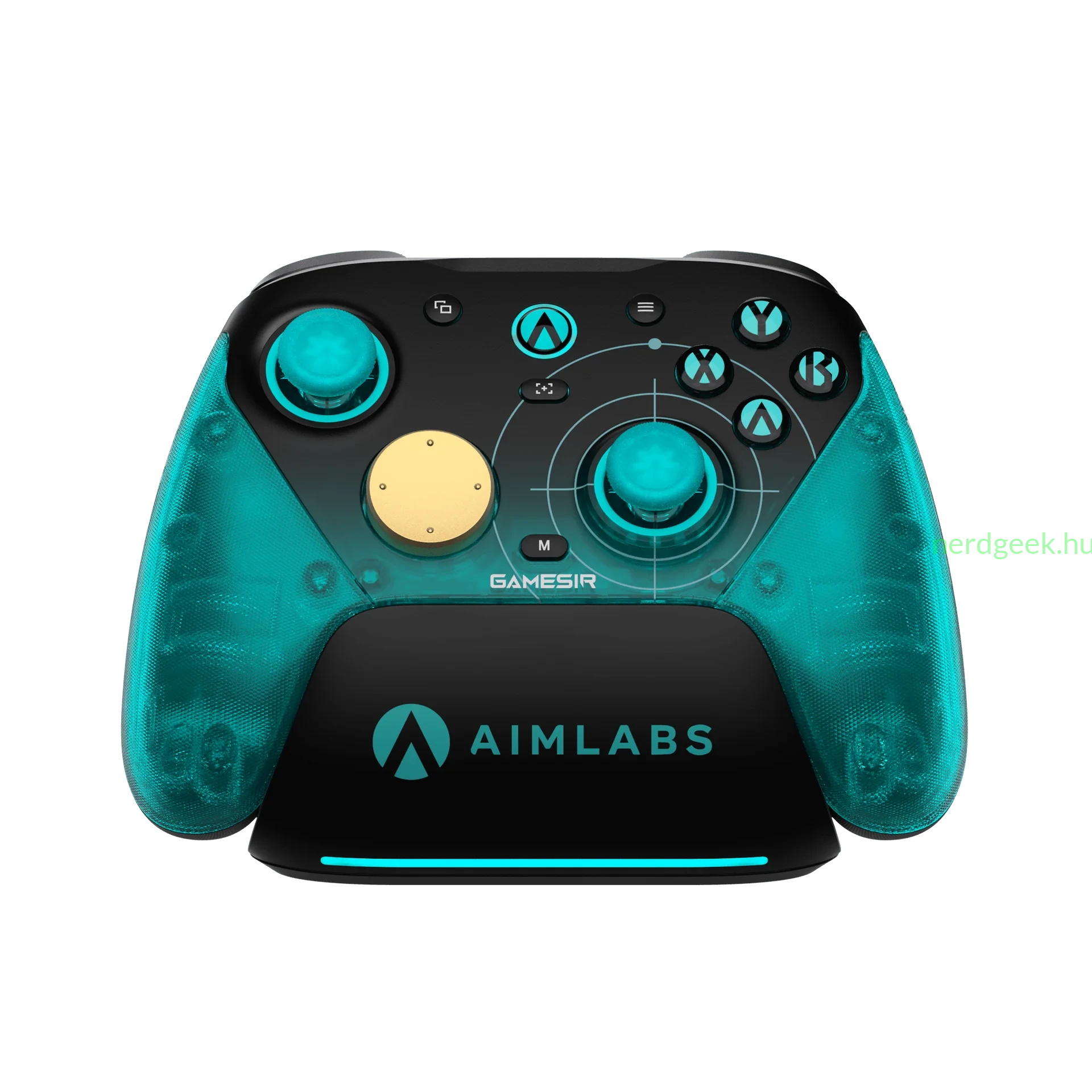 gamesir-g7-pro-8k-pc-aimlabs-edition-wireless-esports-controller-for-pc