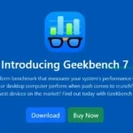 geekbench-7