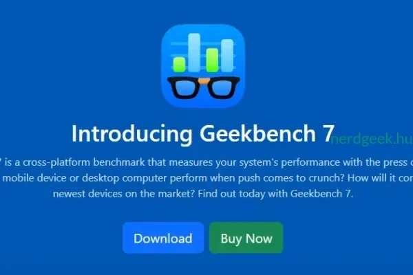 geekbench-7