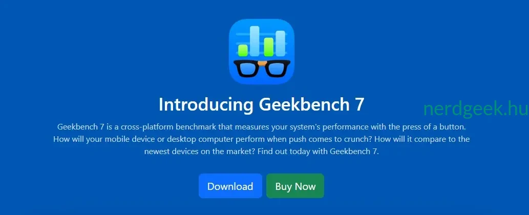 geekbench-7