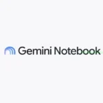 gemini-notebook