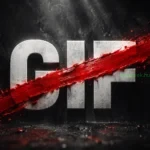 gif-tenor-torles