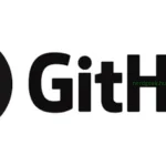 github