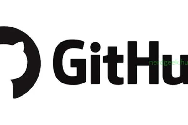 github