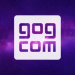 gog