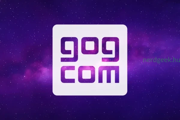 gog