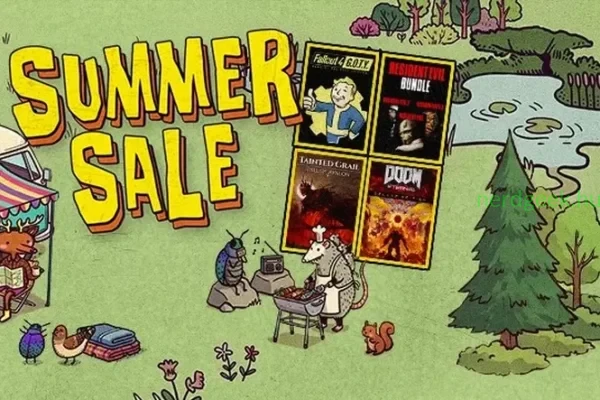 gog-summer-sale