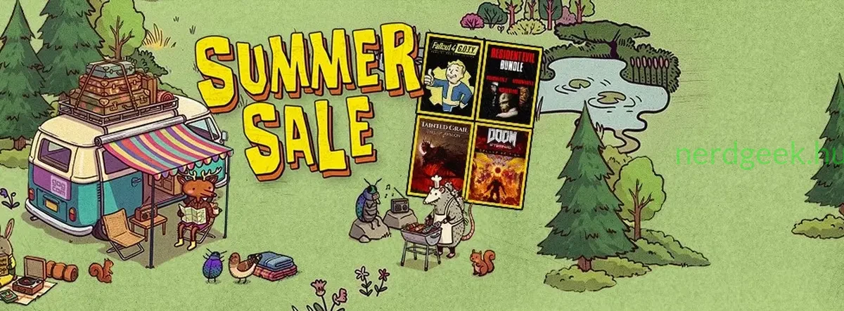 gog-summer-sale