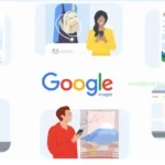 google-images