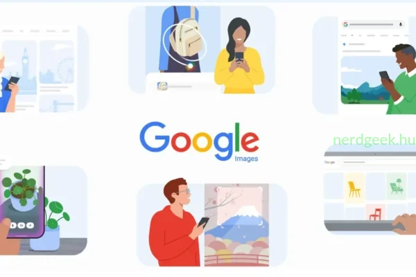 google-images