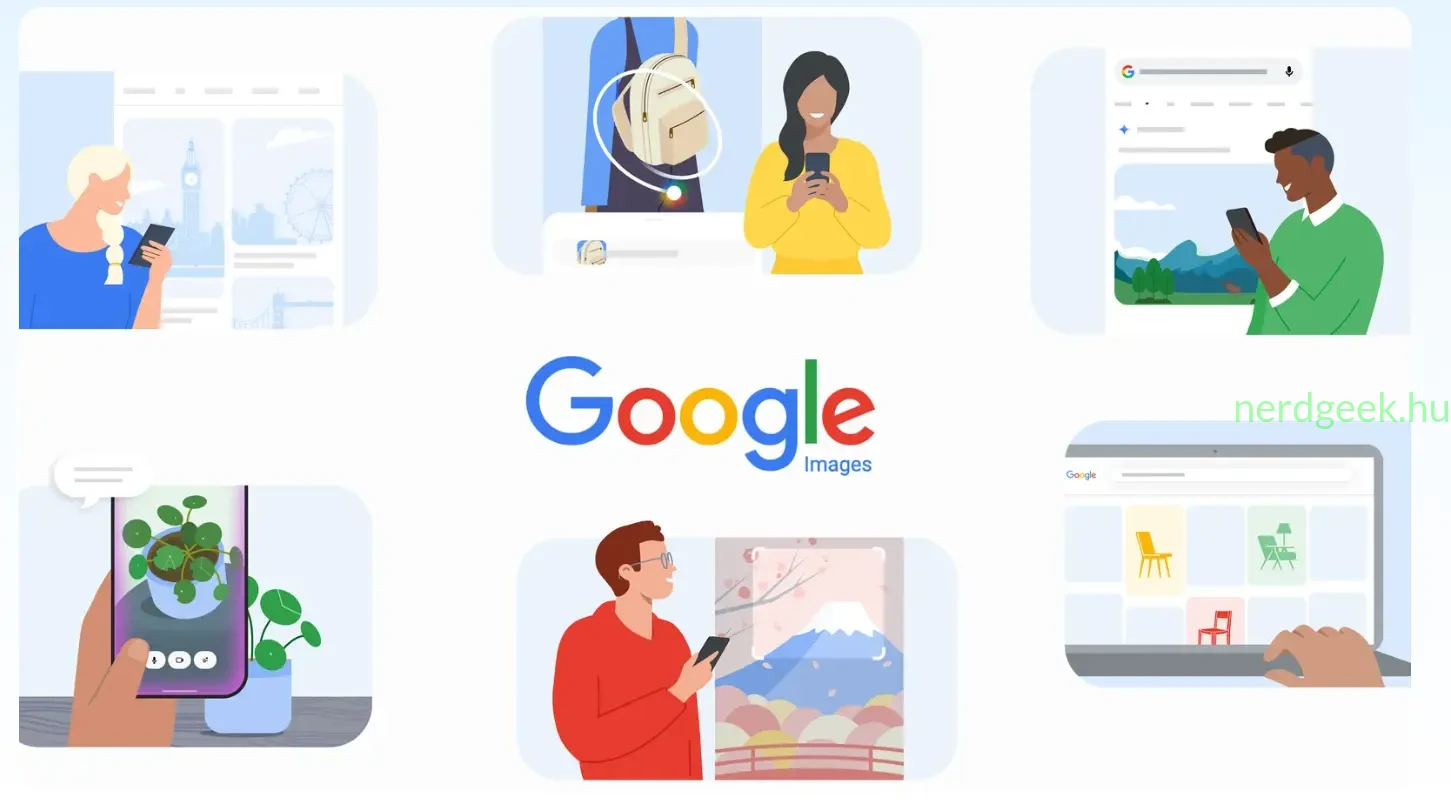google-images