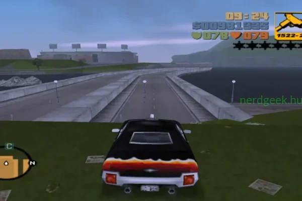 gta-ghost-city