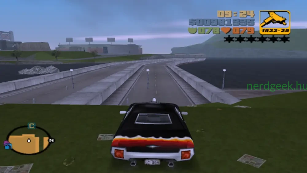 gta-ghost-city