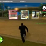 gta-multiverse-mod
