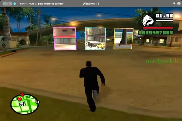 gta-multiverse-mod