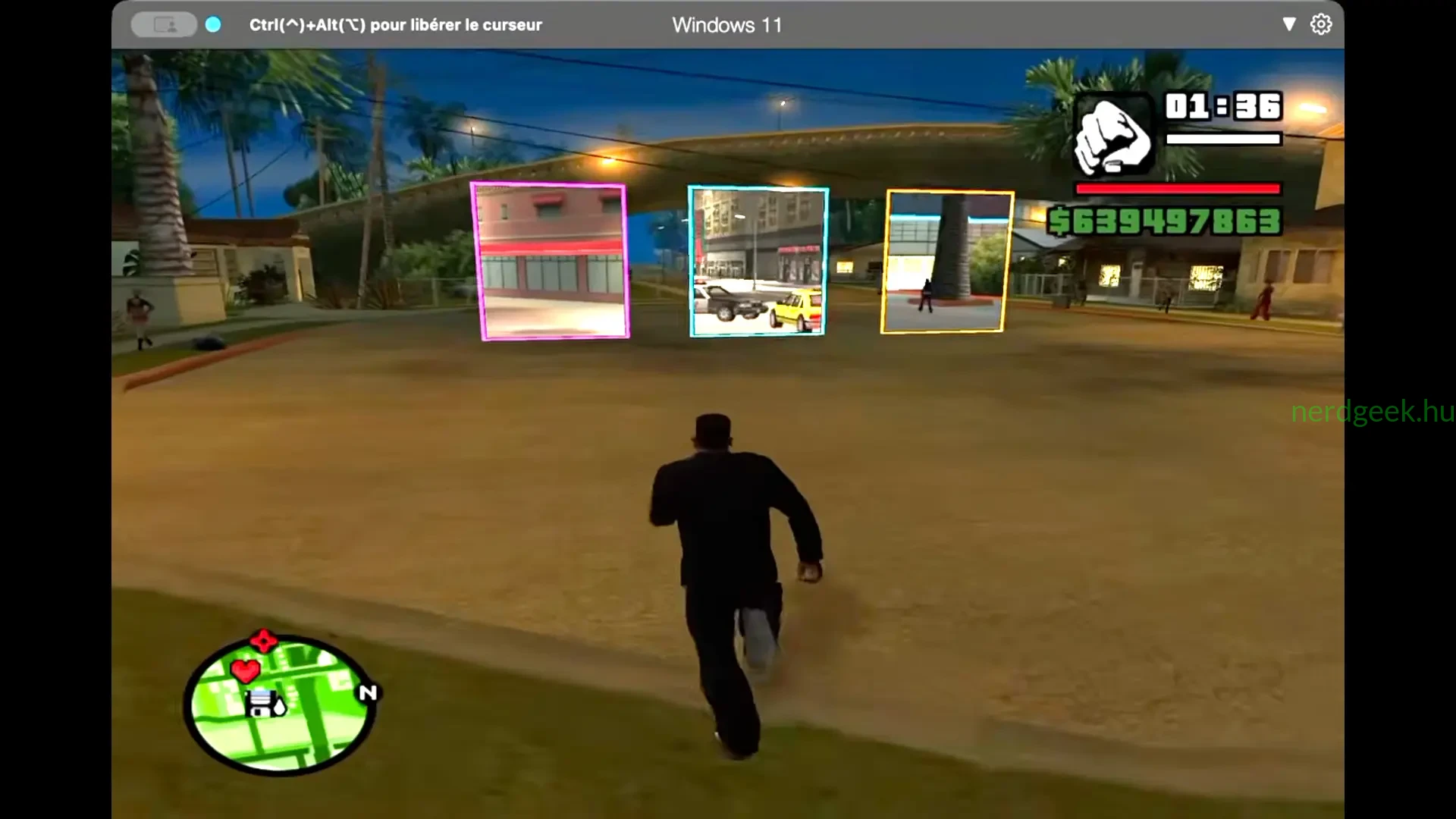 gta-multiverse-mod