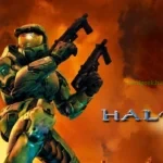 halo-2