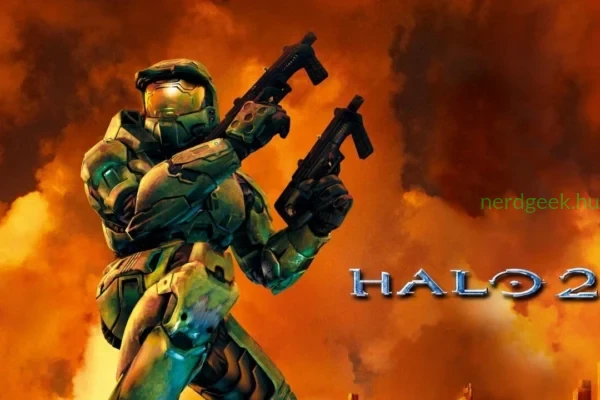 halo-2