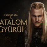 hatalom-gyurui