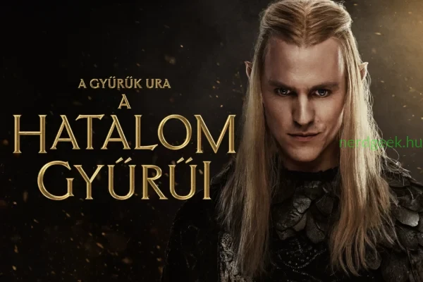 hatalom-gyurui