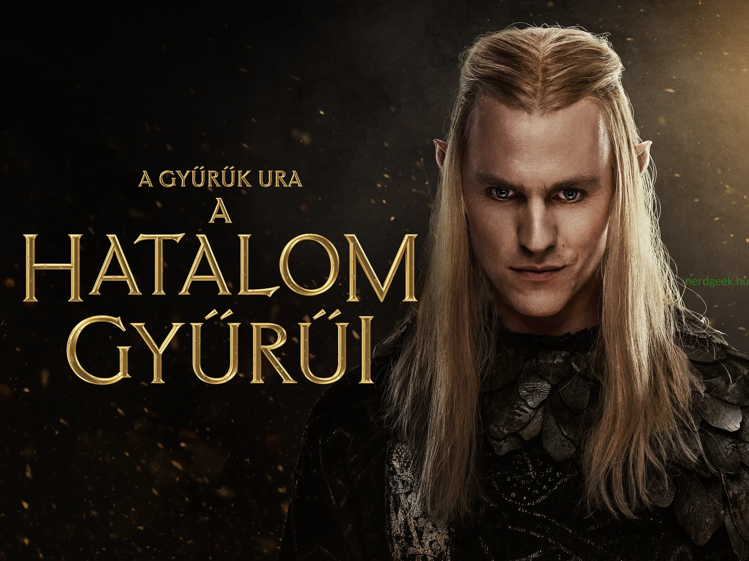 hatalom-gyurui
